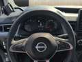 Nissan Townstar Kastenwagen 1.3 L1 2,2t Tekna 360° Weiß - thumbnail 14