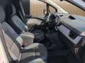 Nissan Townstar Kastenwagen 1.3 L1 2,2t Tekna 360° Weiß - thumbnail 16