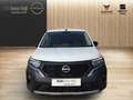 Nissan Townstar Kastenwagen 1.3 L1 2,2t Tekna 360° Weiß - thumbnail 2