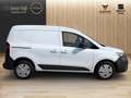 Nissan Townstar Kastenwagen 1.3 L1 2,2t Tekna 360° Weiß - thumbnail 4