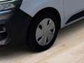 Nissan Townstar Kastenwagen 1.3 L1 2,2t Tekna 360° Weiß - thumbnail 9