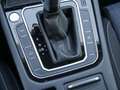 Volkswagen Passat Variant 1.4 TSI GTE AHK KAMERA NAVI App-C Blau - thumbnail 9