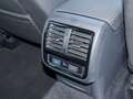 Volkswagen Passat Variant 1.4 TSI GTE AHK KAMERA NAVI App-C Blau - thumbnail 15