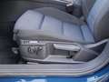 Volkswagen Passat Variant 1.4 TSI GTE AHK KAMERA NAVI App-C Blau - thumbnail 13