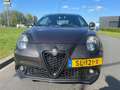 Alfa Romeo MiTo Alfa Romeo Mito Turbo Twinair 105pk S&S Grijs - thumbnail 2