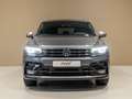 Volkswagen Tiguan Allspace 2.0 TSI 4Motion 3x R-Line 7 persoons / 220pk / Pan Grigio - thumbnail 9
