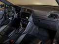Volkswagen Tiguan Allspace 2.0 TSI 4Motion 3x R-Line 7 persoons / 220pk / Pan Grigio - thumbnail 3
