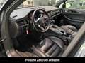Porsche Macan S Pano Luft Sport Chrono Sitzbelü Kamera Grau - thumbnail 7