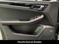 Porsche Macan S Pano Luft Sport Chrono Sitzbelü Kamera Grau - thumbnail 27