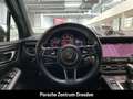 Porsche Macan S Pano Luft Sport Chrono Sitzbelü Kamera Grau - thumbnail 9