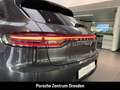 Porsche Macan S Pano Luft Sport Chrono Sitzbelü Kamera Grau - thumbnail 15