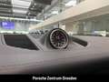Porsche Macan S Pano Luft Sport Chrono Sitzbelü Kamera Grau - thumbnail 26