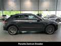 Porsche Macan S Pano Luft Sport Chrono Sitzbelü Kamera Grau - thumbnail 5