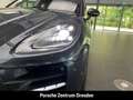 Porsche Macan S Pano Luft Sport Chrono Sitzbelü Kamera Grau - thumbnail 14