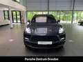 Porsche Macan S Pano Luft Sport Chrono Sitzbelü Kamera Grau - thumbnail 11