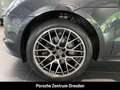 Porsche Macan S Pano Luft Sport Chrono Sitzbelü Kamera Grau - thumbnail 12