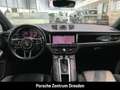 Porsche Macan S Pano Luft Sport Chrono Sitzbelü Kamera Grau - thumbnail 18