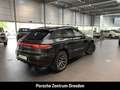Porsche Macan S Pano Luft Sport Chrono Sitzbelü Kamera Grau - thumbnail 6