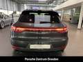 Porsche Macan S Pano Luft Sport Chrono Sitzbelü Kamera Grau - thumbnail 13
