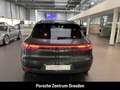 Porsche Macan S Pano Luft Sport Chrono Sitzbelü Kamera Grau - thumbnail 12