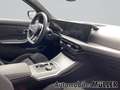 BMW 330 e xDrive Touring M Sport*Park-Ass.*HUD*AHK-klappba Blau - thumbnail 9