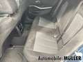 BMW 330 e xDrive Touring M Sport*Park-Ass.*HUD*AHK-klappba Blau - thumbnail 11
