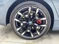 BMW 330 e xDrive Touring M Sport*Park-Ass.*HUD*AHK-klappba Blau - thumbnail 15