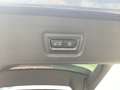 BMW 330 e xDrive Touring M Sport*Park-Ass.*HUD*AHK-klappba Blau - thumbnail 16
