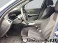 BMW 330 e xDrive Touring M Sport*Park-Ass.*HUD*AHK-klappba Blau - thumbnail 12
