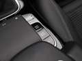 Mercedes-Benz CLA 180 Shooting Brake d Advantage | Navi | Half-Leder | E Blanco - thumbnail 23