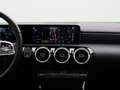Mercedes-Benz CLA 180 Shooting Brake d Advantage | Navi | Half-Leder | E Bílá - thumbnail 9