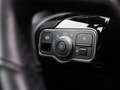 Mercedes-Benz CLA 180 Shooting Brake d Advantage | Navi | Half-Leder | E Wit - thumbnail 27