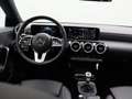 Mercedes-Benz CLA 180 Shooting Brake d Advantage | Navi | Half-Leder | E Bílá - thumbnail 7
