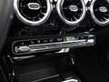Mercedes-Benz CLA 180 Shooting Brake d Advantage | Navi | Half-Leder | E Blanco - thumbnail 20