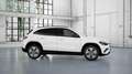 Mercedes-Benz GLA 250 e Luxury Line | Night | Trekhaak | Verwarmd stuurw Blanco - thumbnail 20