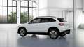 Mercedes-Benz GLA 250 e Luxury Line | Night | Trekhaak | Verwarmd stuurw Blanco - thumbnail 36
