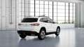 Mercedes-Benz GLA 250 e Luxury Line | Night | Trekhaak | Verwarmd stuurw Blanco - thumbnail 27