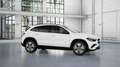 Mercedes-Benz GLA 250 e Luxury Line | Night | Trekhaak | Verwarmd stuurw Blanco - thumbnail 19
