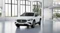 Mercedes-Benz GLA 250 e Luxury Line | Night | Trekhaak | Verwarmd stuurw Blanco - thumbnail 14
