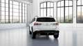 Mercedes-Benz GLA 250 e Luxury Line | Night | Trekhaak | Verwarmd stuurw Blanco - thumbnail 31