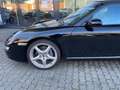 Porsche 997 Cabrio/Leder/Bose/Scheckheftgepflegt/Wenig KM Schwarz - thumbnail 3