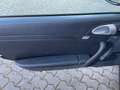 Porsche 997 Cabrio/Leder/Bose/Scheckheftgepflegt/Wenig KM Schwarz - thumbnail 6