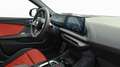 BMW 235 M235i xDrive Grau - thumbnail 24