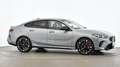 BMW 235 M235i xDrive Gri - thumbnail 5