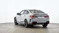BMW 235 M235i xDrive Gri - thumbnail 2