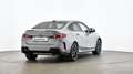 BMW 235 M235i xDrive Gri - thumbnail 7