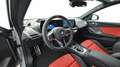BMW 235 M235i xDrive Grau - thumbnail 16
