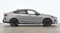 BMW 235 M235i xDrive Gri - thumbnail 6