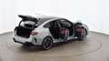 BMW 235 M235i xDrive Gri - thumbnail 10