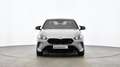 BMW 235 M235i xDrive Gri - thumbnail 4
